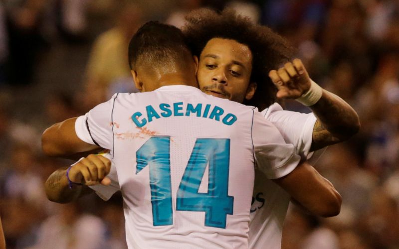 casemiro marcelo re.jpg
