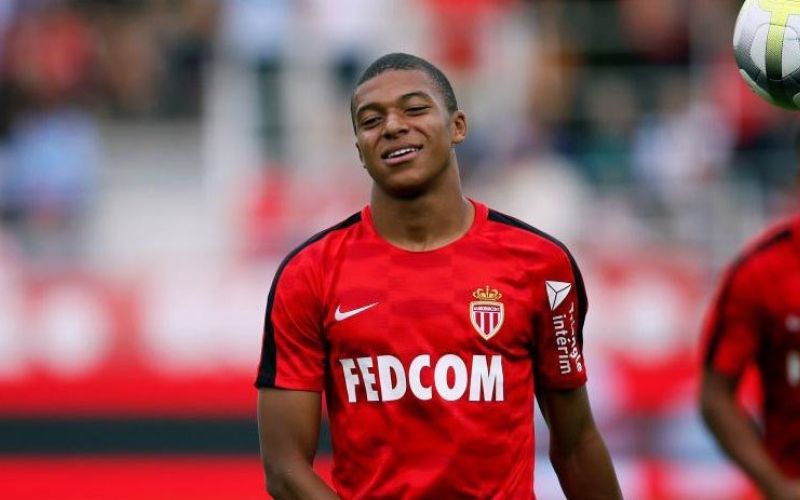 mbappe.jpg
