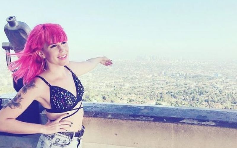 nika zorjan observatorij instagram.jpg