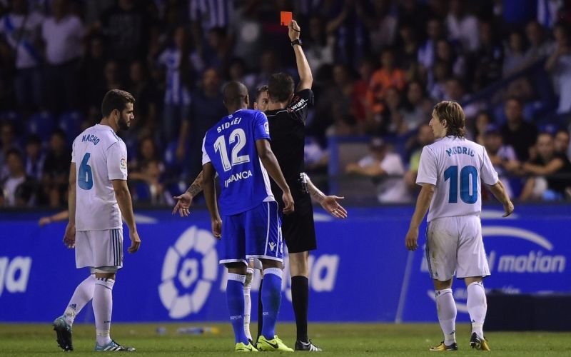 sergio ramos.jpg