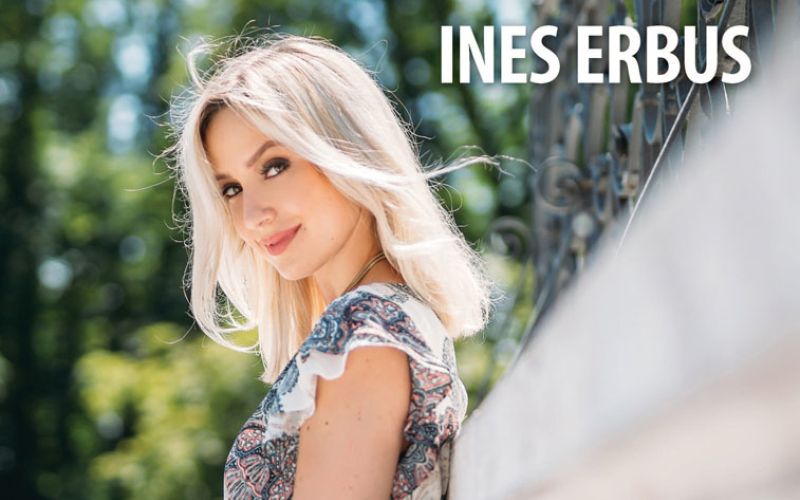 ff ines.jpg