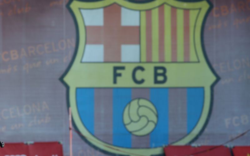 barcelona grb.jpg