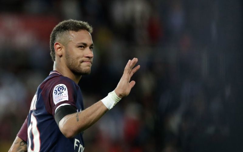 neymar.jpg