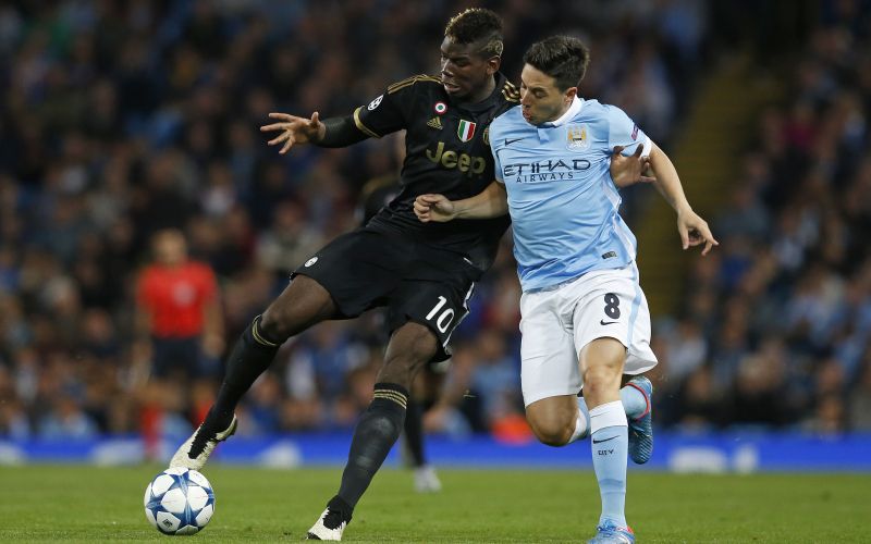 samir nasri.jpg