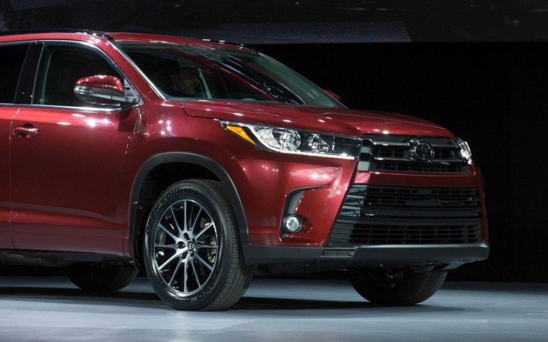 toyota.jpg