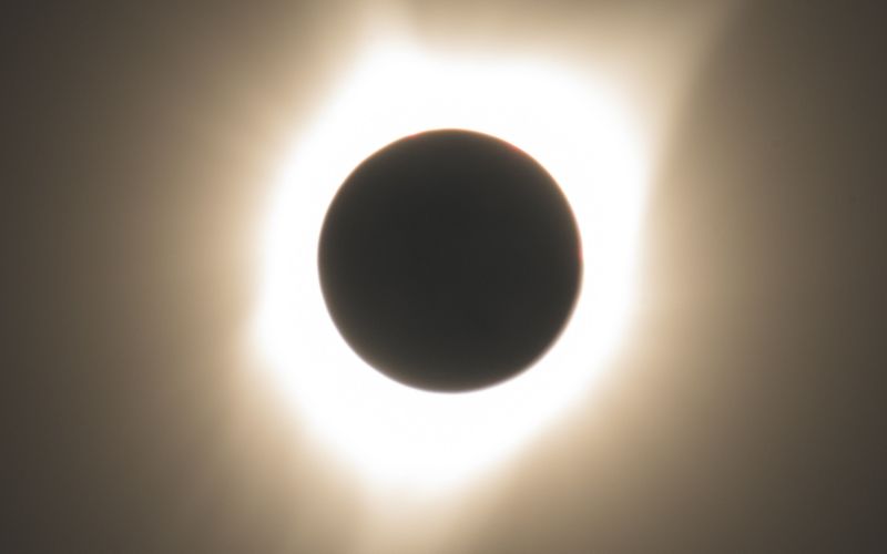 Sončev mrk 21. 8. 2017.jpg