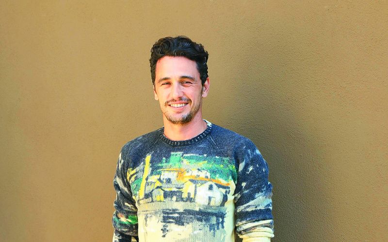 james franco 44_1_210.jpg