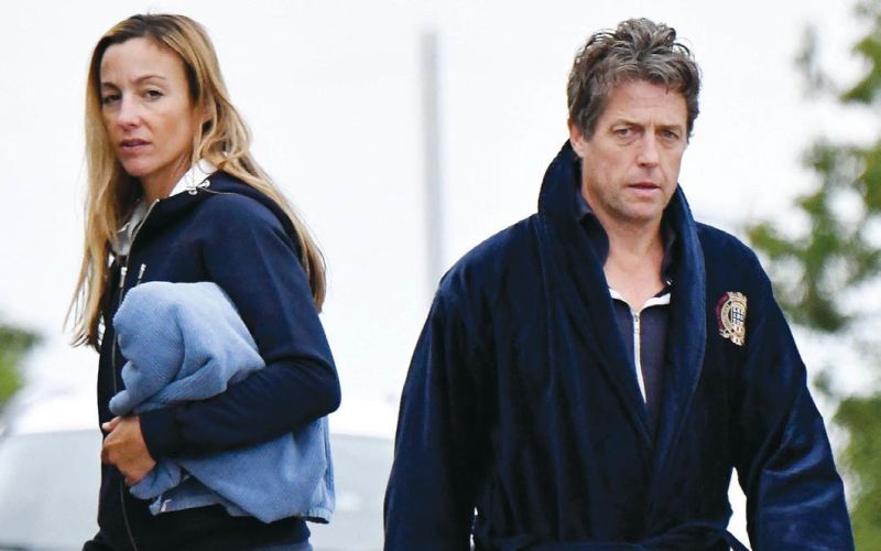 hugh grant.jpg