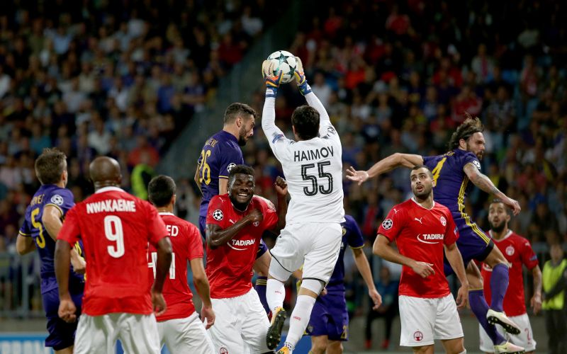 maribor hapoel dw.jpg