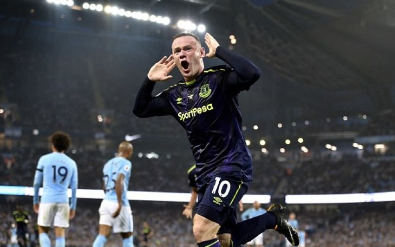 rooney.jpg