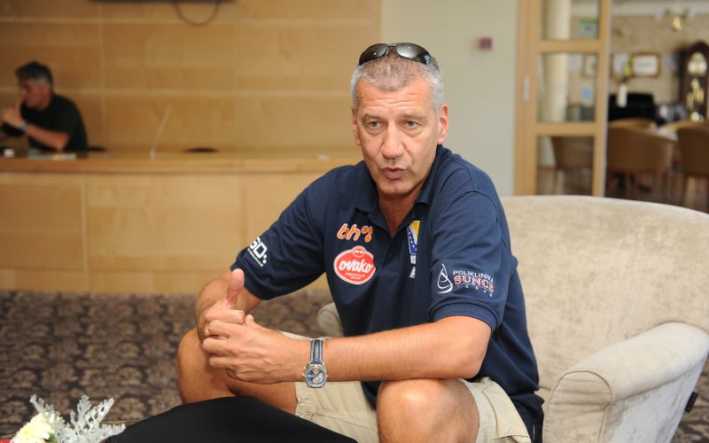 petrovic.JPG