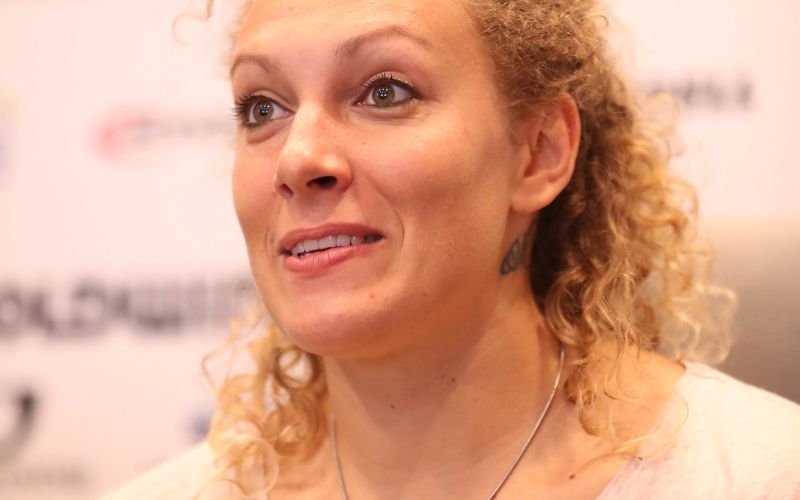ilka stuhec af.JPG