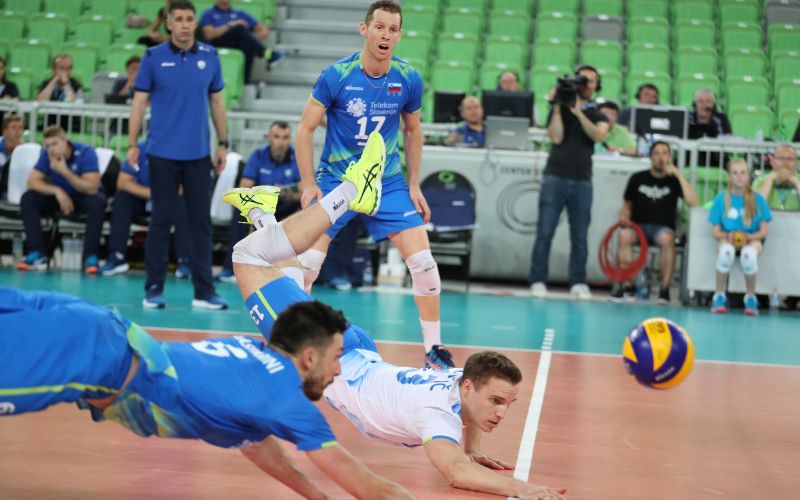 gasparini kovacic slovenija odbojka.JPG