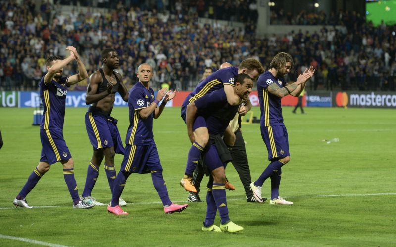 maribor hapoel tavares mm.jpg