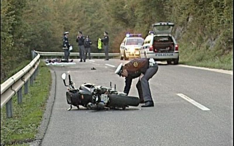motorist.jpg