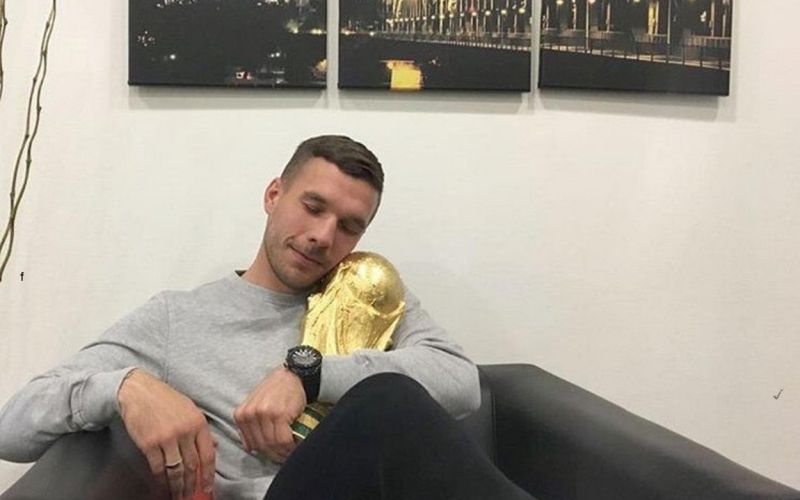 lukas podolski_brazilija.jpg