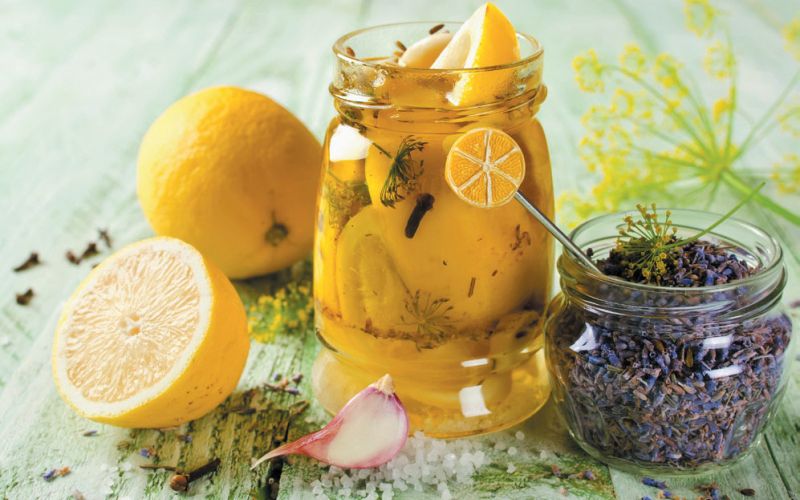 limone v slanici.jpg