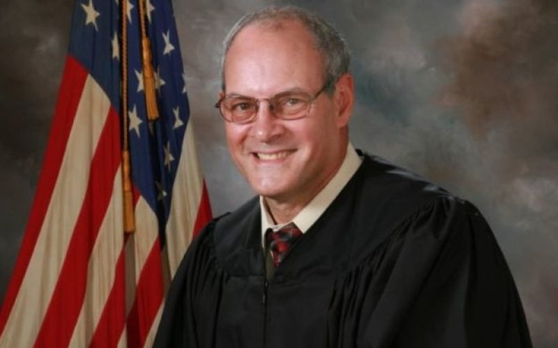 joseph bruzzese jr.jpg