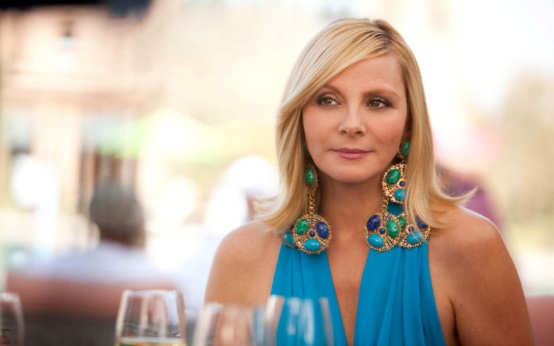 Kim Cattrall.jpg
