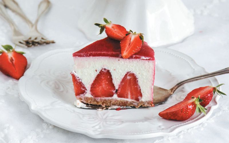 torta brez peke.jpg
