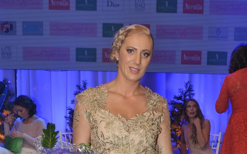 FF 2016 - Alma Rekic_m.jpg
