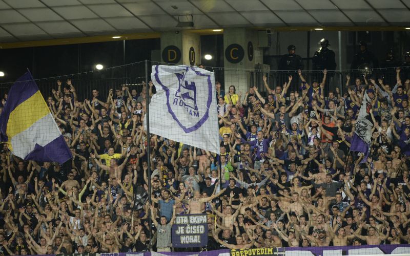 NK maribor_hapoel.jpg