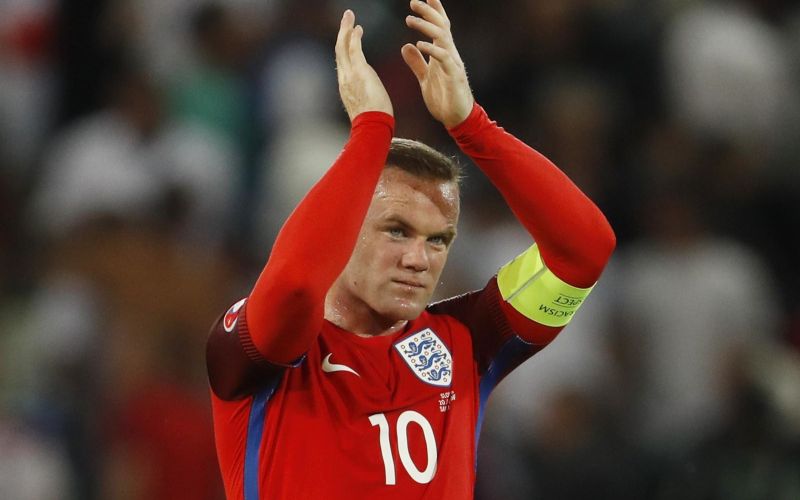 wayne rooney.jpg