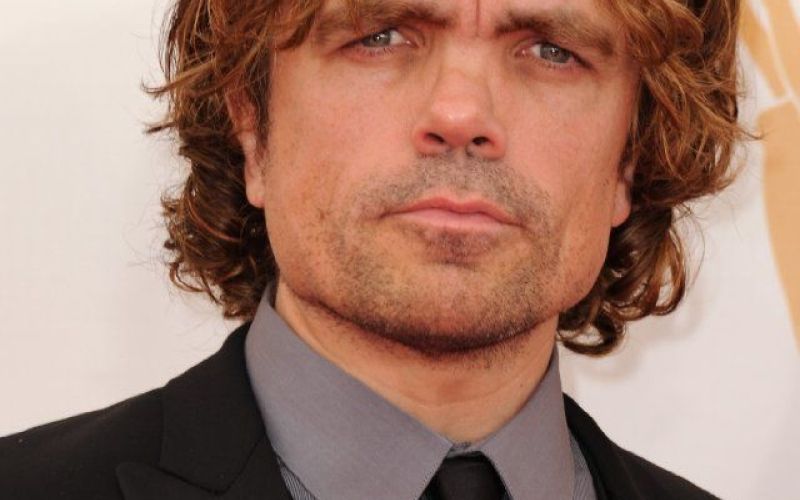 Peter Dinklage 3.jpg
