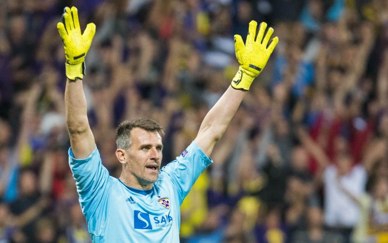 jasmin handanovic.JPG