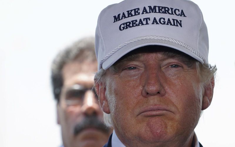 donald trump.jpg