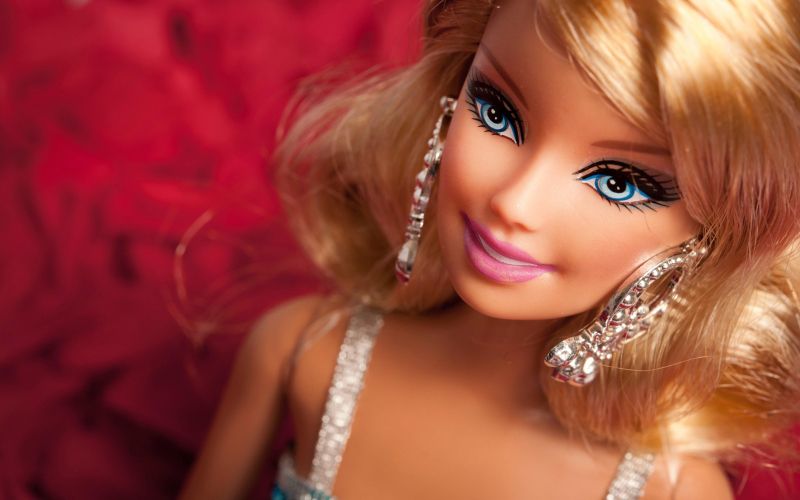 Barbika.jpg