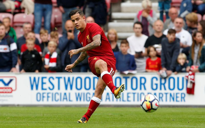 coutinho.jpg