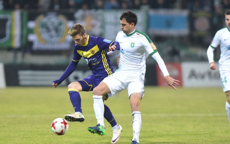 zahovic ilic gw.jpg