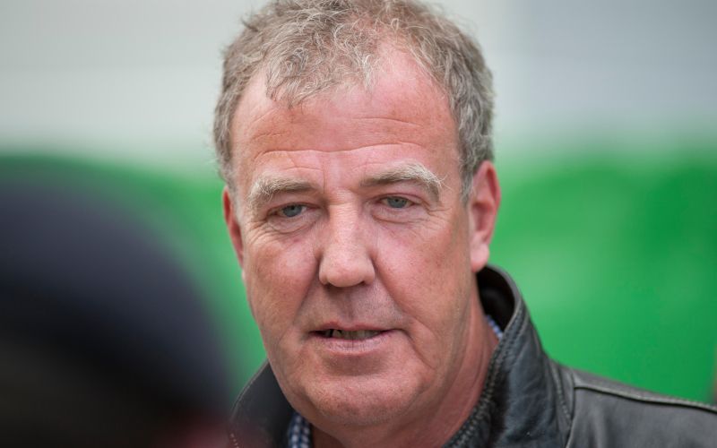 Jeremy Clarkson.jpg