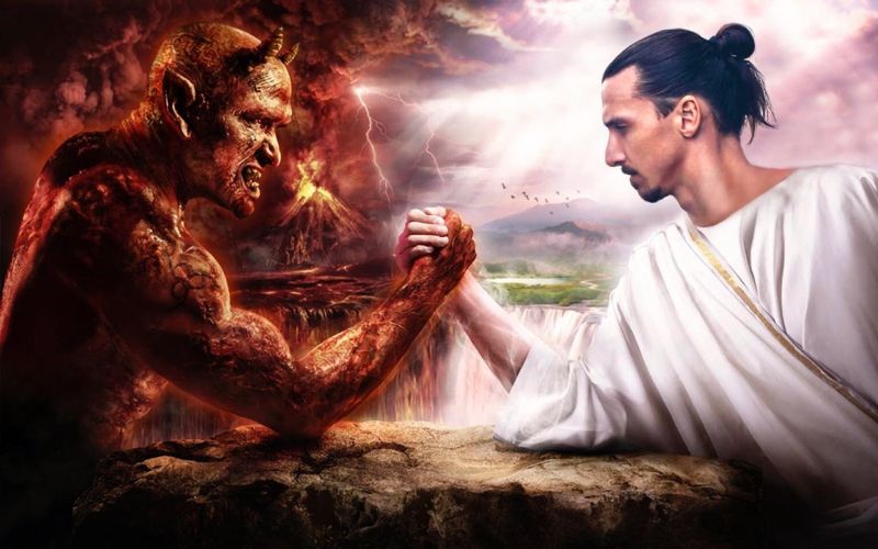 zlatan.jpg