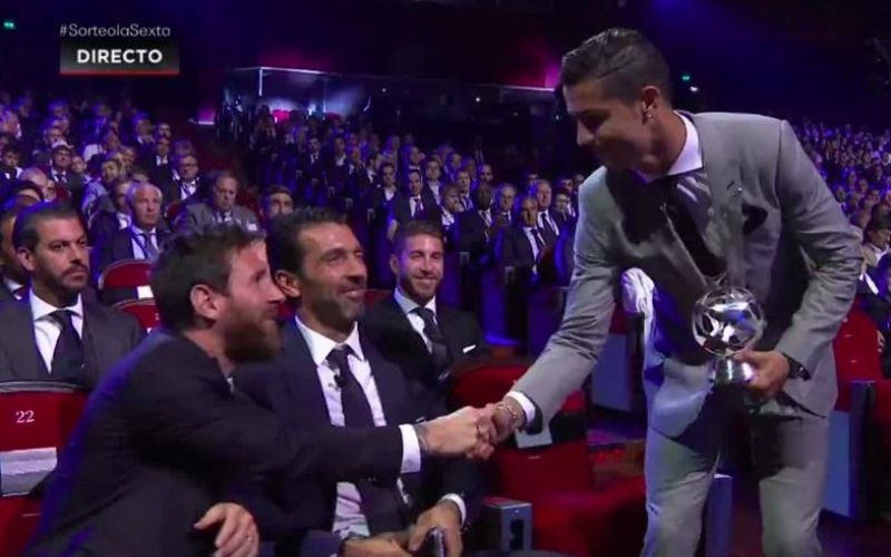 ronaldo.jpg