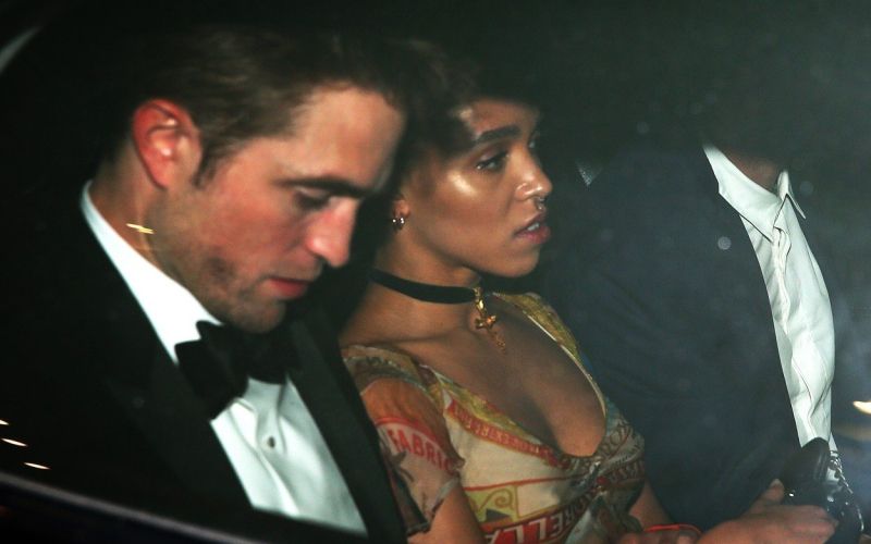 Robert Pattinson.jpg