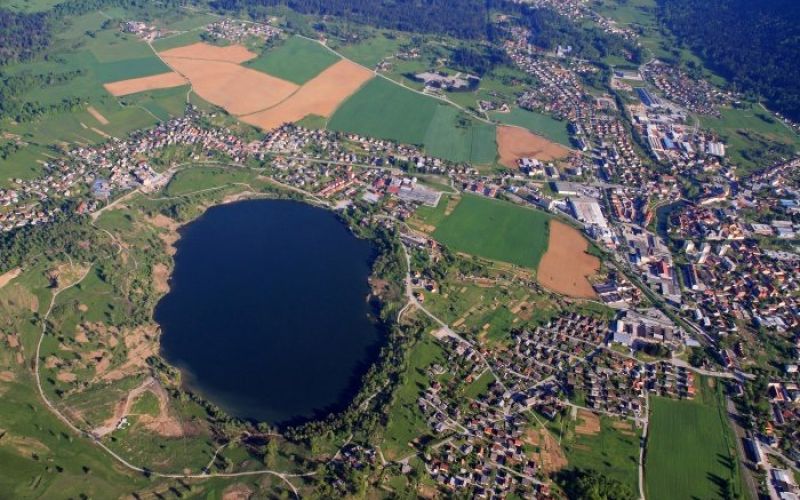 10_marjan_artnak_jezero.jpg