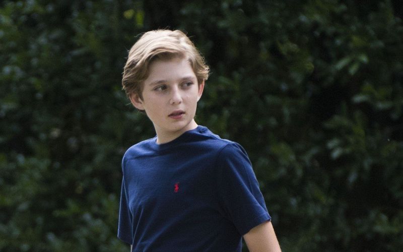 barron trump.jpg