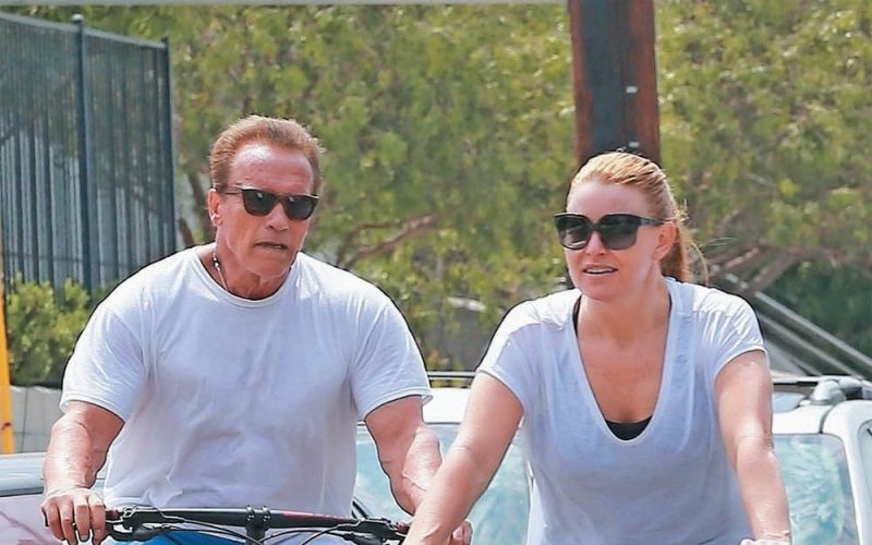 arnold.jpg