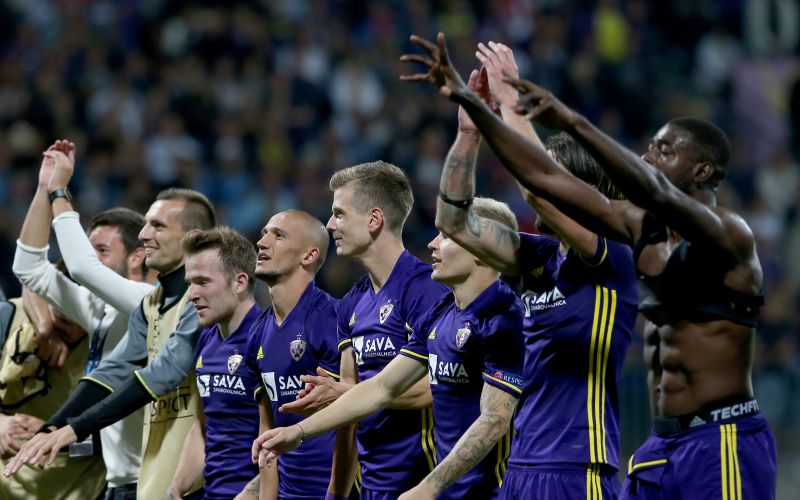 maribor dw.jpg