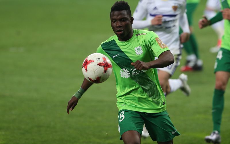 issah abass.jpg