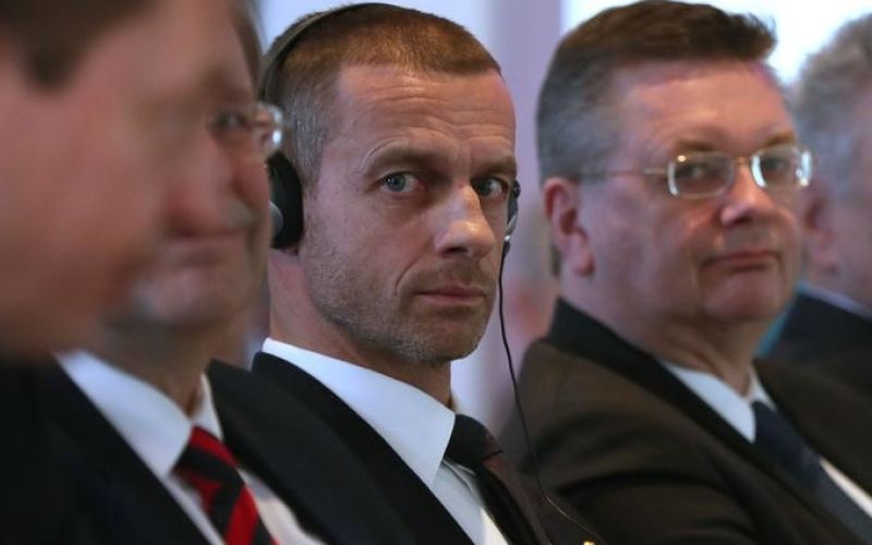 ceferin.jpeg