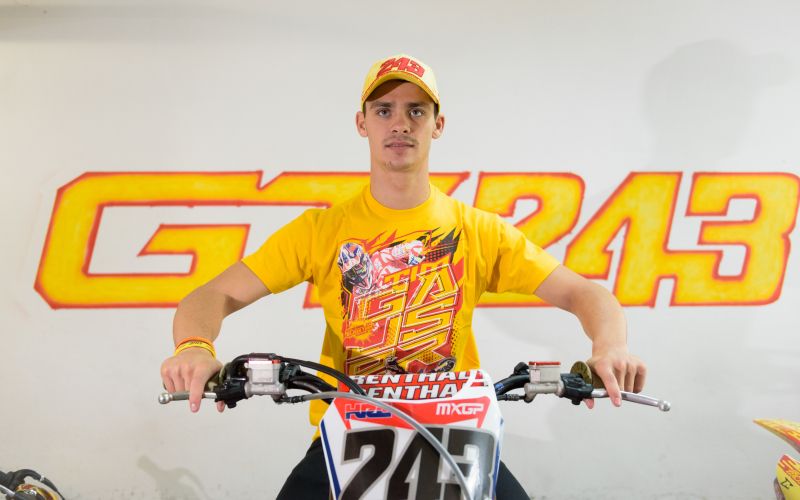 tim gajser.jpg