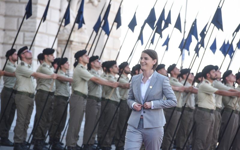 ana brnabic.jpg