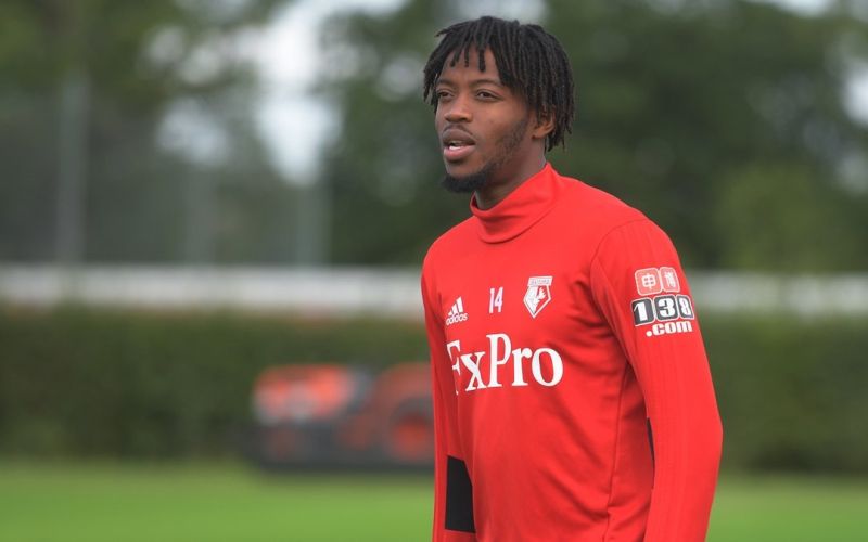 Nathaniel Chalobah.jpg