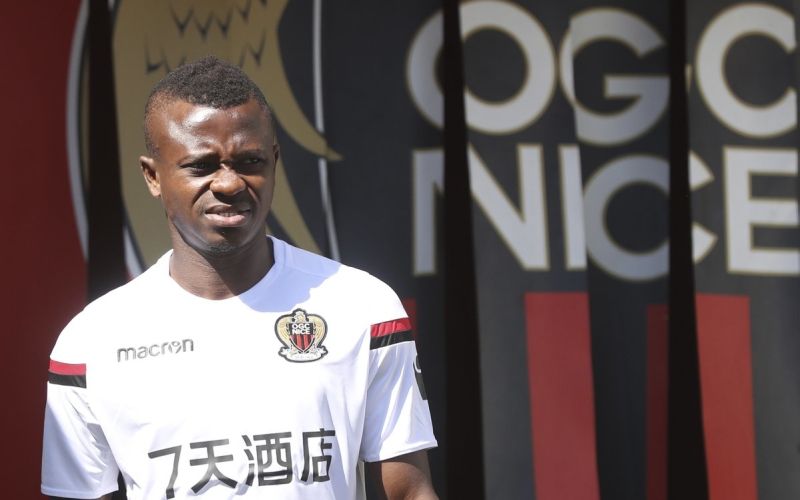 jean michel seri.jpg