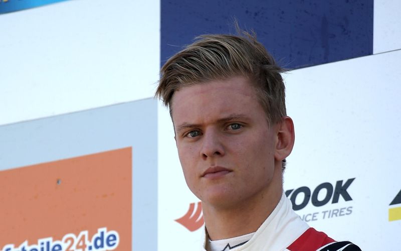 Mick Schumacher.jpg