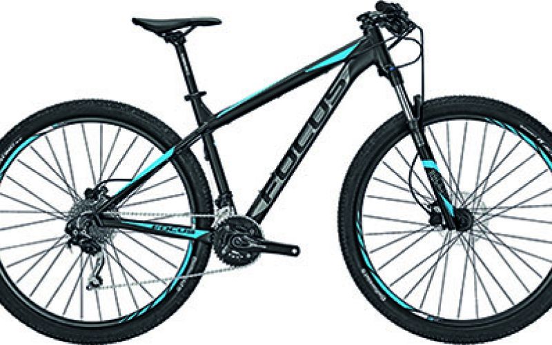 Hervis, Focus__PRO_BLK_WHISTLER-PRO-29_599,99 €.jpg
