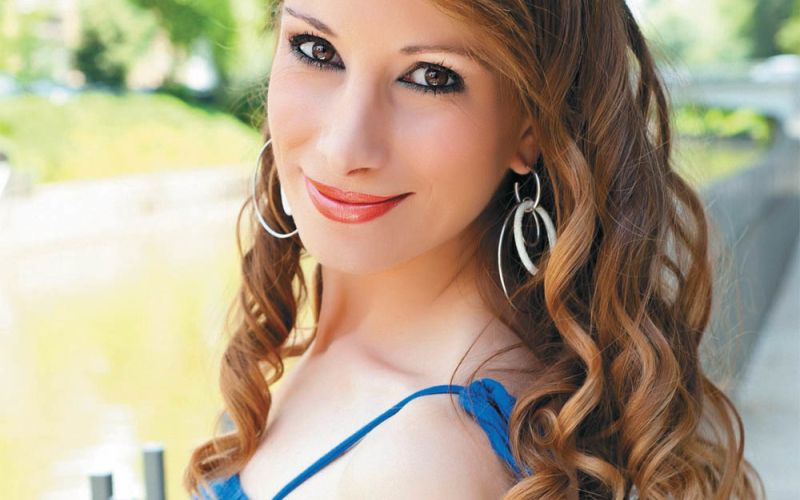 erika znidarsic.jpg